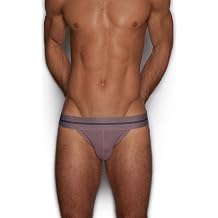 C-IN2 Scrimmage Dash Brief