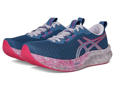 ASICS Noosa Tri 16 Women