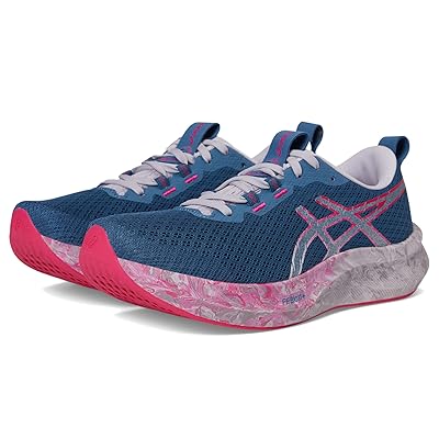 ASICS Noosa Tri 16 Women
