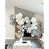 Product Photo 7