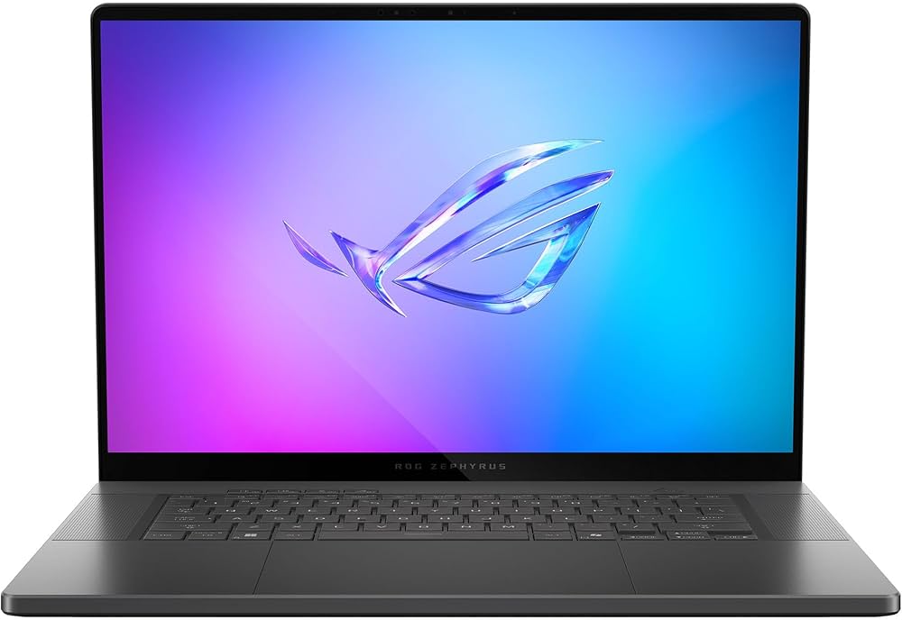 Amazon.co.jp: ASUS VG245HE-DP (24”W 1A2H 0.6ms TN) : パソコン
