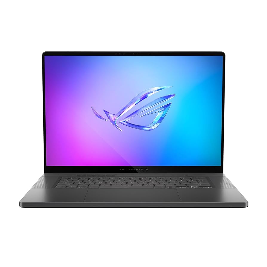 【美品】ASUS ゲーミングモニター VG245HE-DP ブラック エイスース VG245HE-DP｜モニター｜ASUS 日本