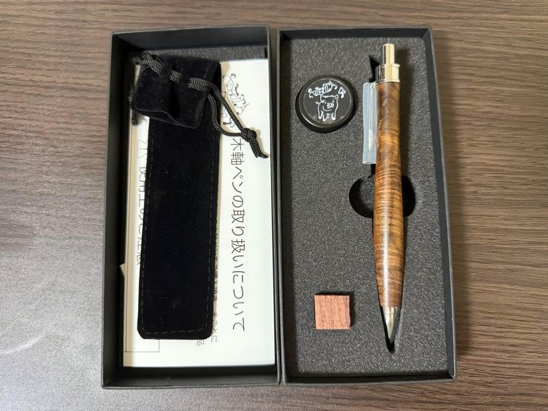 BALENCIAGA バレンシアガ キャディバッグ ストライプ