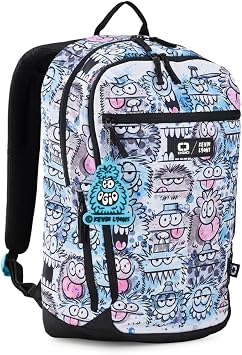 OGIO Kevin Lyons AEO 25 Backpack Watercolor