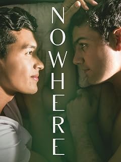 Nowhere