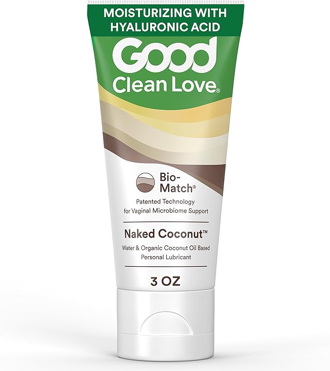 Producto recomendado en Amazon