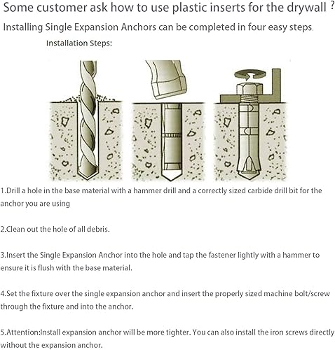 Miniatura 7 de Ganchos para pistola, estantes plegables para interior con acolchado, excelente para colgar o almacenar cualquier pistola larga, escopeta, rifle,