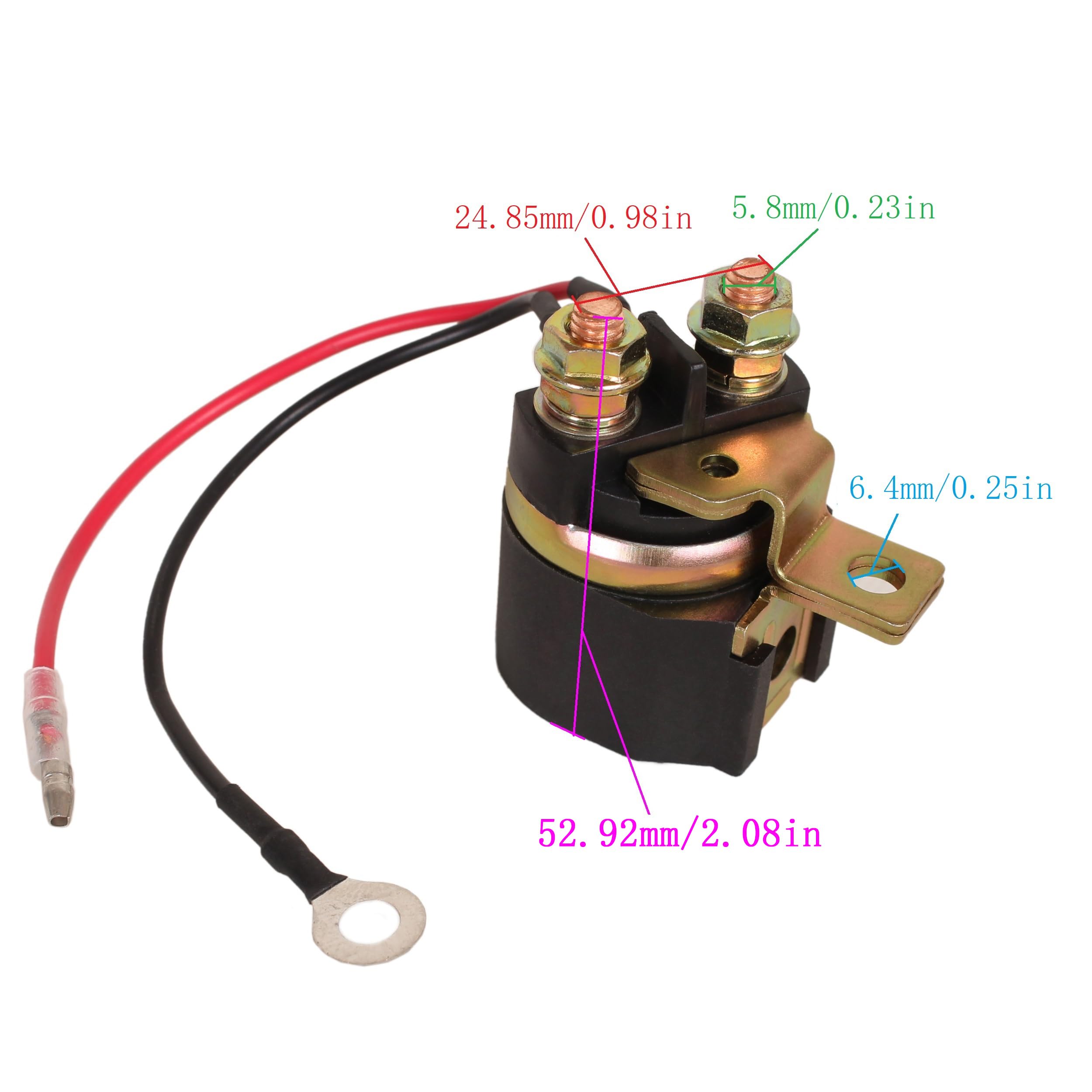 ハンドメイド Amazon.com: Boat Engine 688-81950-00 688-81950-01 688-81950-02 688