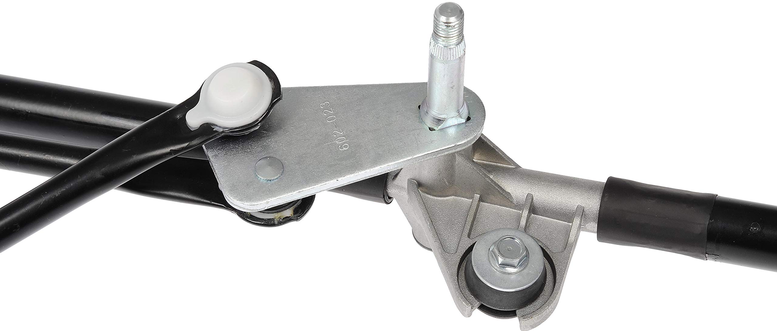 6112812 GRUPPO TRASMISSIONE COMPLETO OVER RANGE PER MOTORI YAMAHA Minarelli Malossi Yamaha Jog 50 2t
