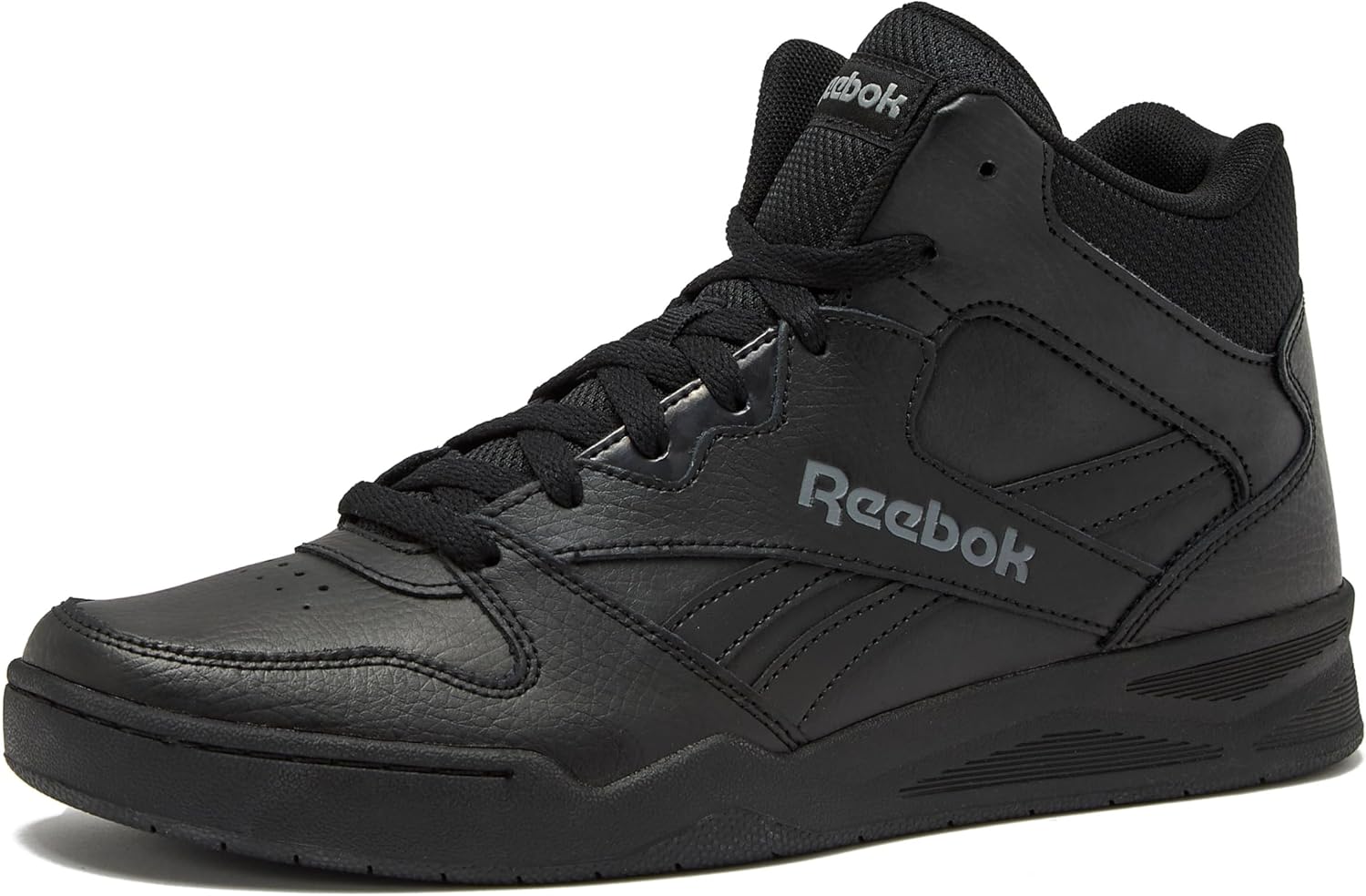 Reebok Royal BB4500 Hi2 High Top Sneakers for Men