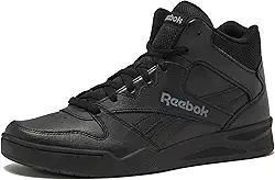 Tnis Reebok Bb4500 Hi 2 masculino