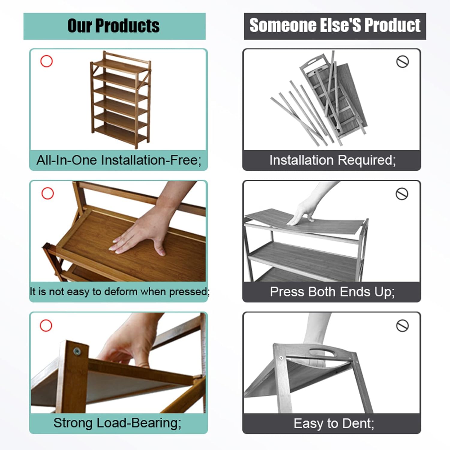 Modern peoples モールド ドライボール MoLD Dry ball】 白い壁に映え