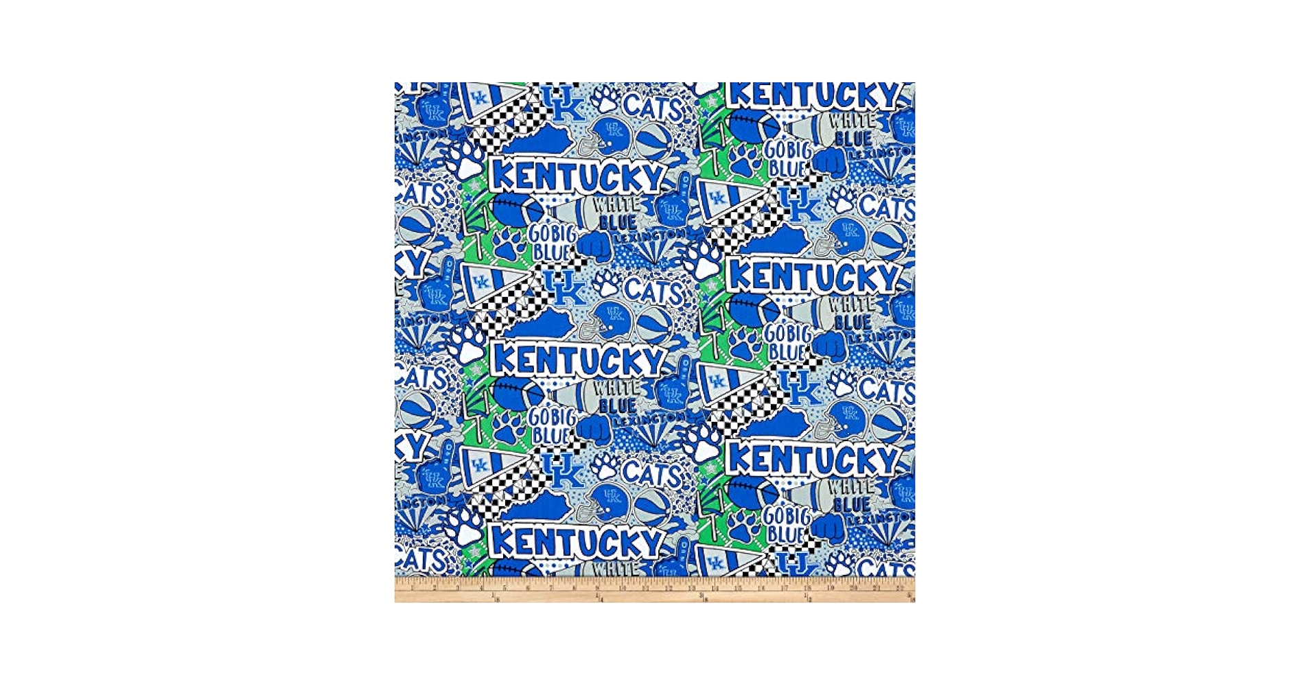 その他 Kentucky Crafts Arts and Crafts for Kids 3000+ Piece Deluxe Craft Chest