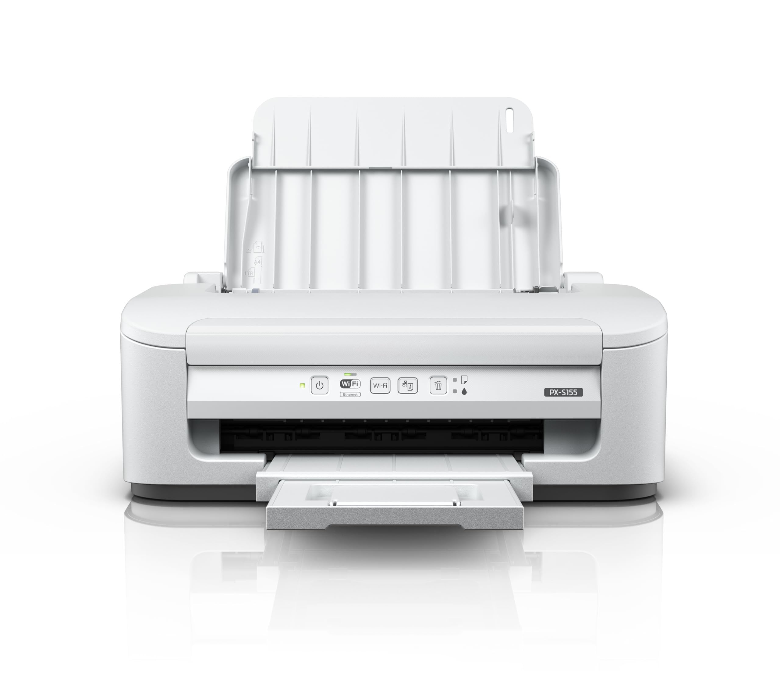 Amazon.co.jp: プリンター A4 モノクロ インクジェット ビジネス向け