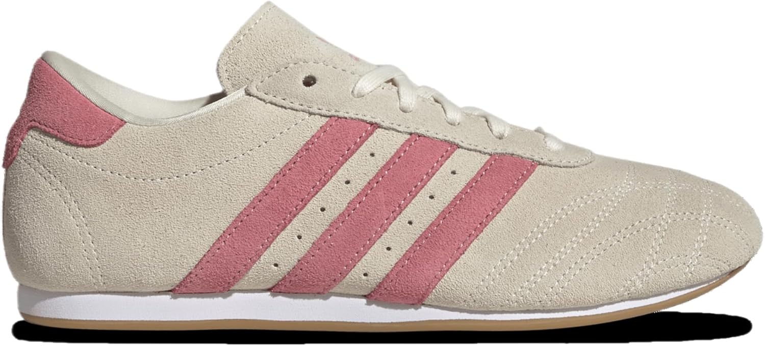 Adidas Women's Taekwondo - Lace Closure