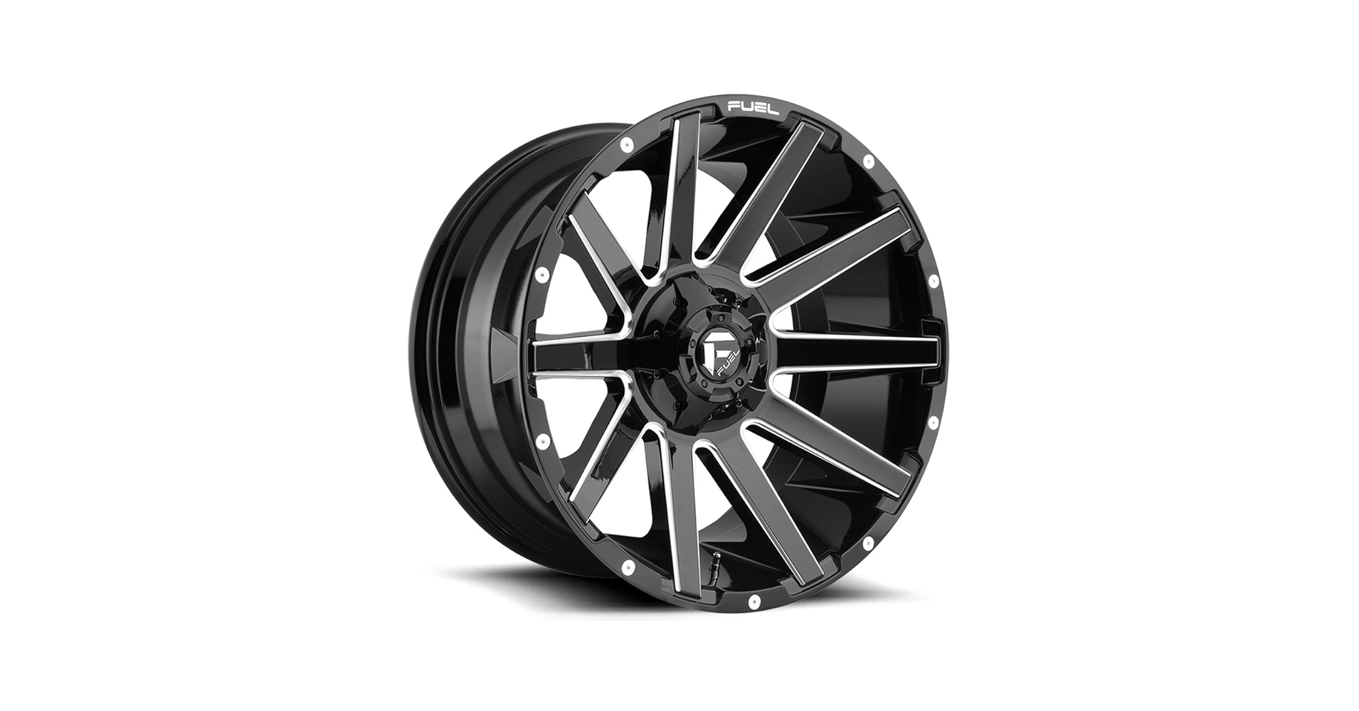 y*iFTWO（FNTC ）BLACK DECK 157 W 71iuQMLEkdL.jpg