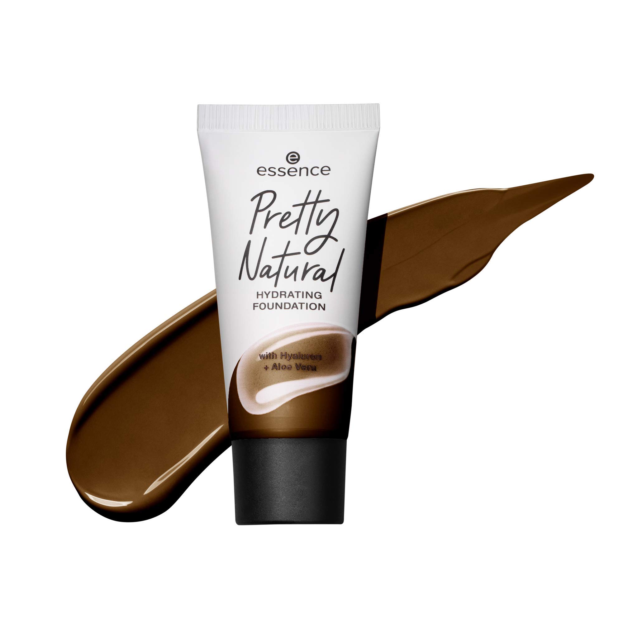 【値下げ中】Perfect Natural Essence Amazon.com : Pretty Natural Hydrating Base 30 ml : Beauty