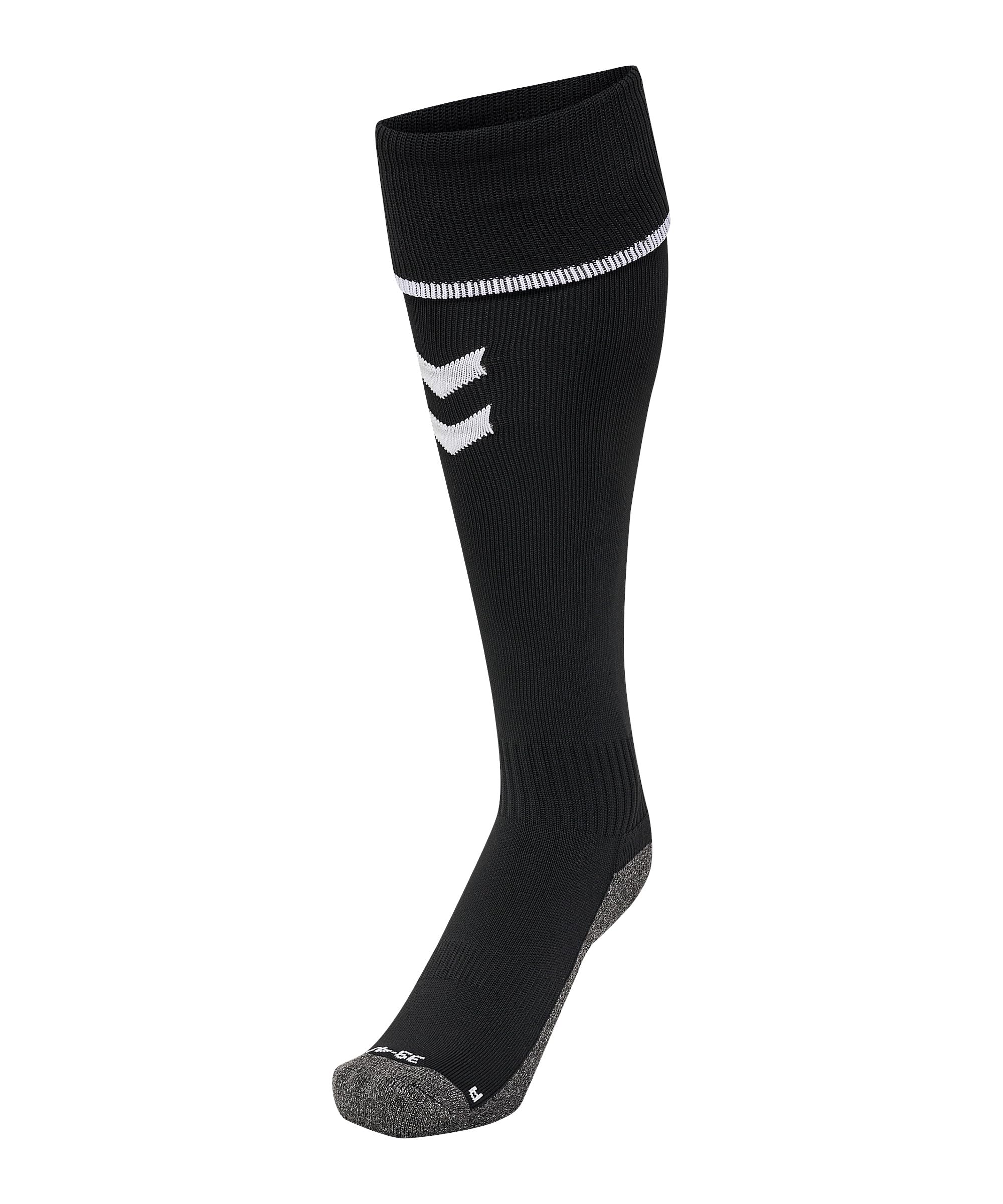 hummel Skarpety piłkarskie Uniseks - dzieci Hmlcore Football Socks
