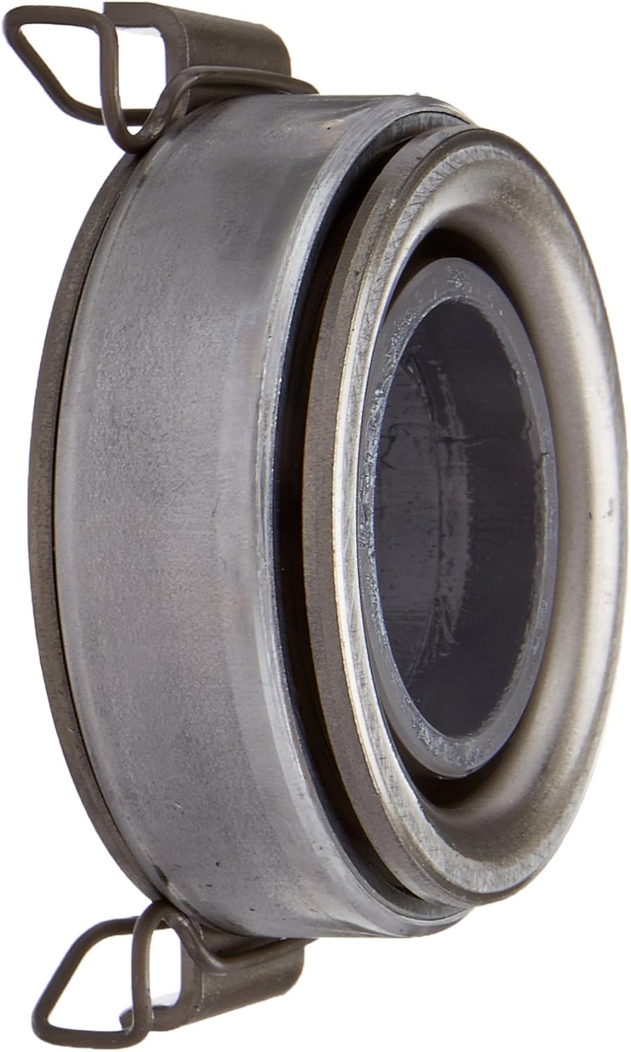 Toyota Genuine Parts - Bearing Assy, Clutch (31230-20170)