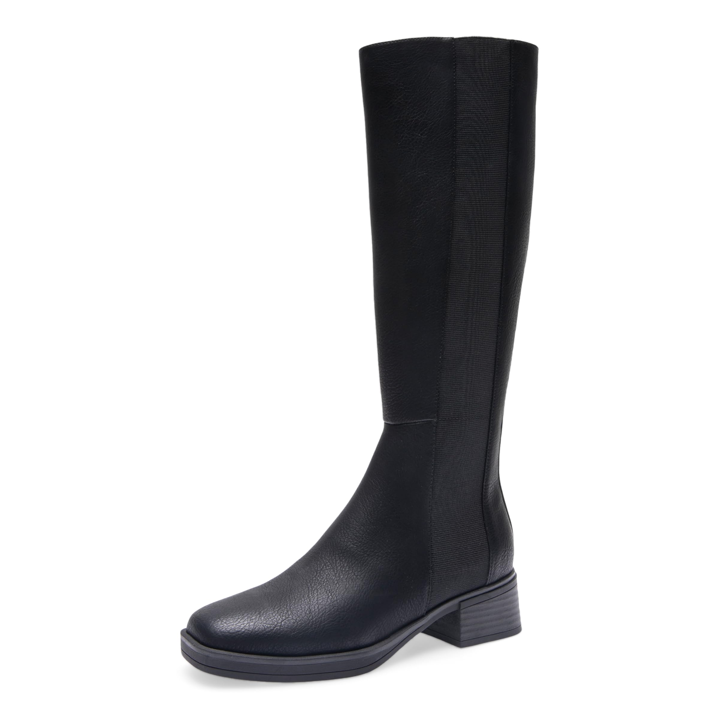 Aerosoles womens Daria