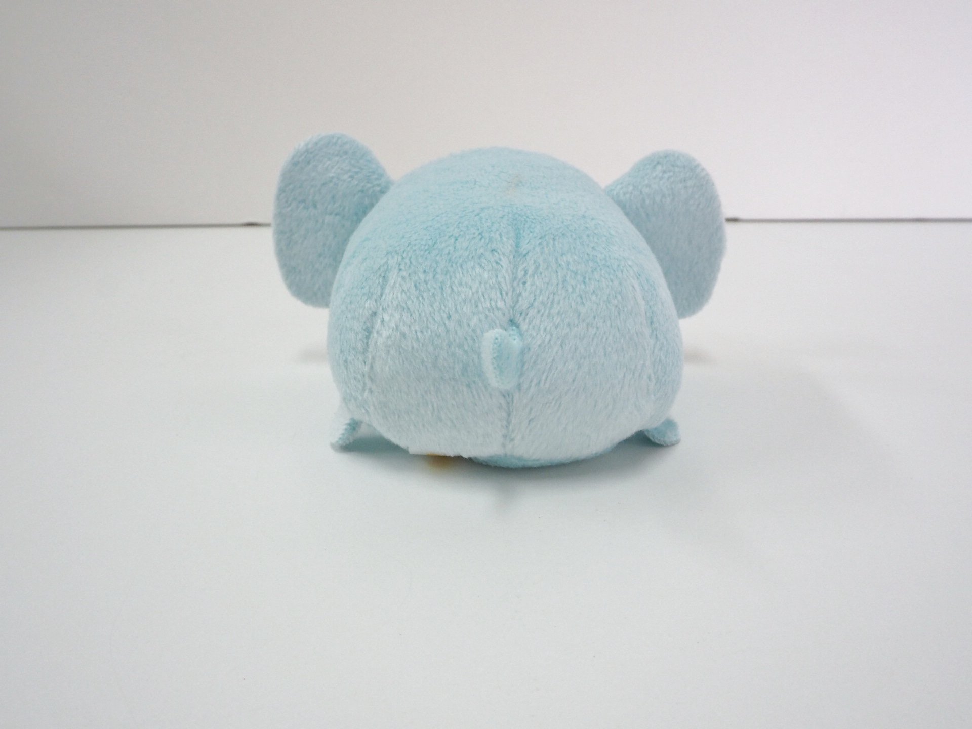 (未使用･未開封品)　のる~ん族  カメ ぬいぐるみ  全長9cm kmdlckf 楽天市場】のる〜ん族 カメの通販