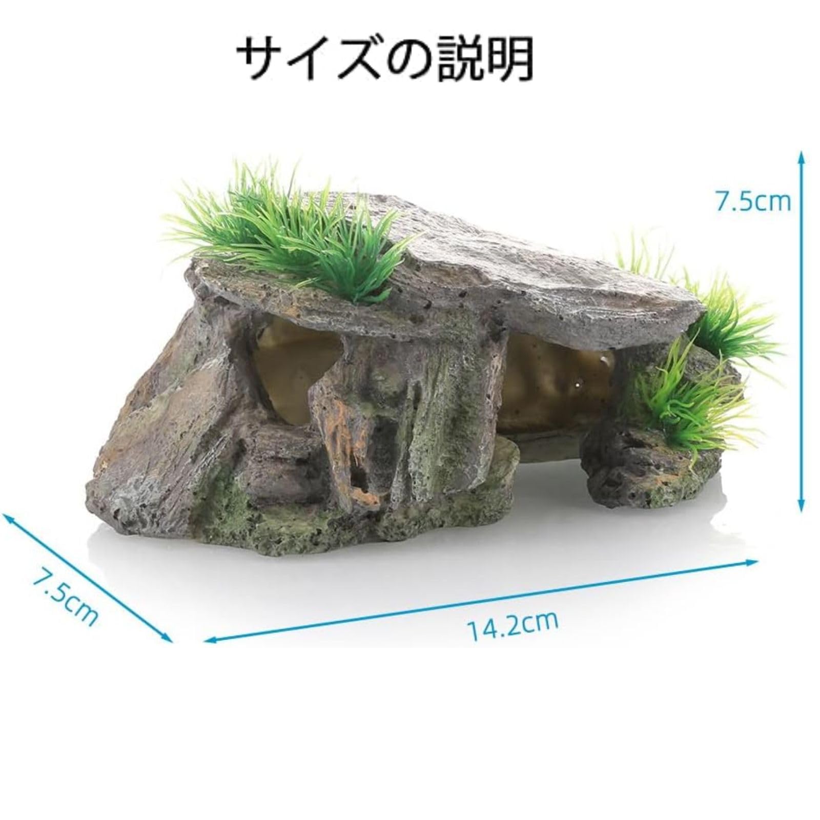 きき♡ 新品 爬虫類 ケージ ヘビ リクガメ トカゲ ハリネズミ カメ 新品 爬虫類 ケージ ヘビ リクガメ トカゲ ハリネズミ カメ