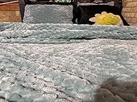 Review Image by Milly Jay Milly Jay