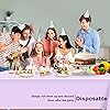 Product Photo 4