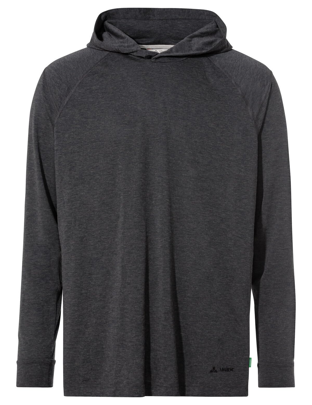 VAUDE Pullover Men's Mineo LS Hoody