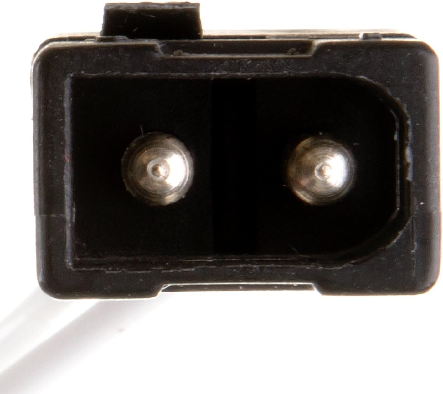 Delphi ES10260 Automotive Replacement Oxygen Sensor