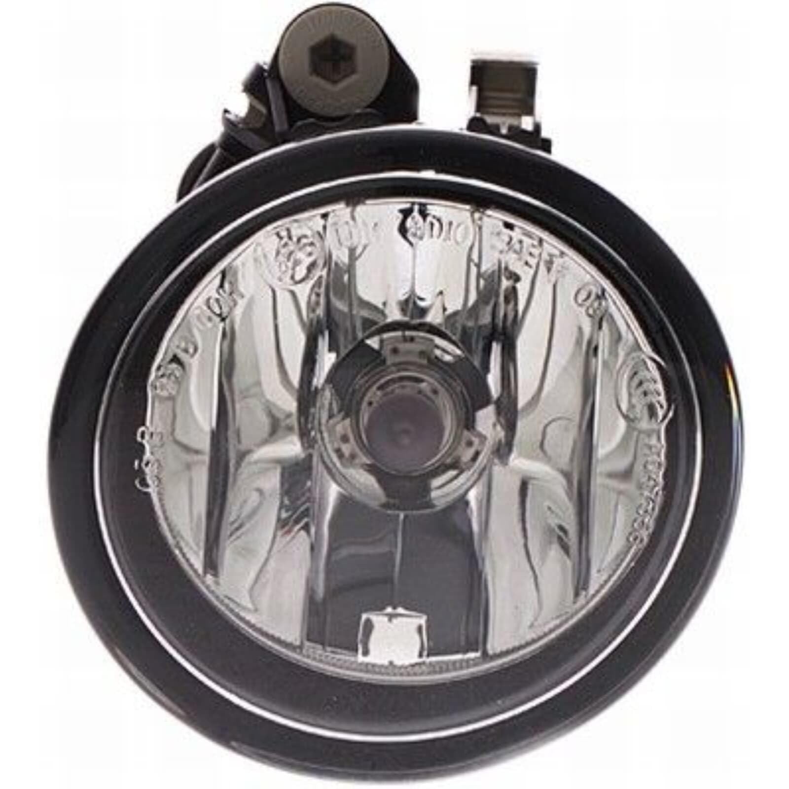 HELLA 1N0 010 456-041 FF-Faro antiniebla ECE/CCC - derecha