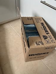 ubuy قطر