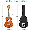 Product Photo 7
