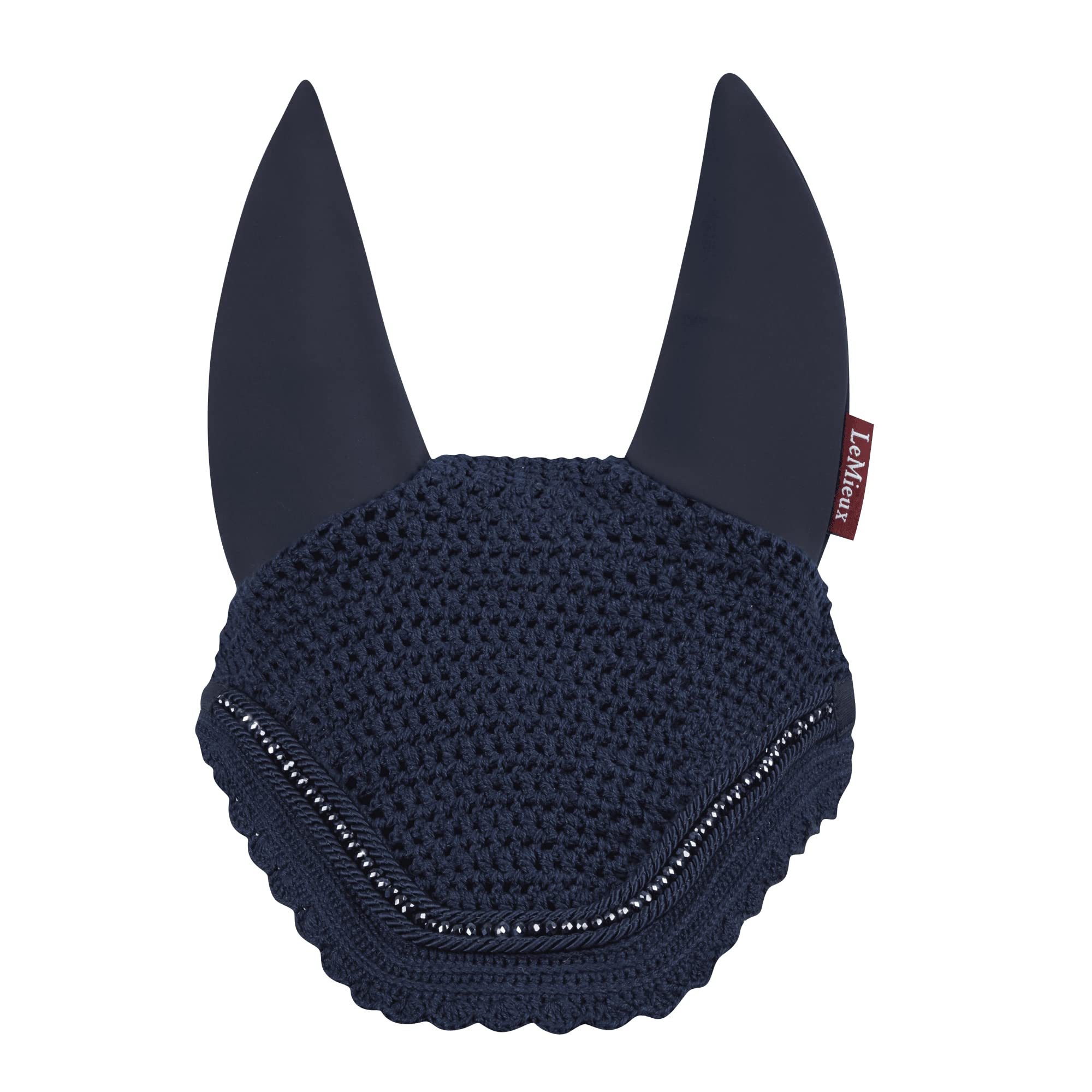 LeMieux Diamante Hotte Acoustique