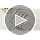 Gifts for Mom Silver Bracelets for Mothers day Birthday Thanksgiving Christmas Gifts from Son Daughters