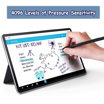 Lenovo Yoga Gen8 13世代i7 プレシジョンペン２付き Lenovo Yoga Gen8 13世代i7 プレシジョンペン2付き Amazon.co