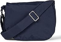 Vista 5 de Yaxa Essentials Bolso de la aleta de nylon