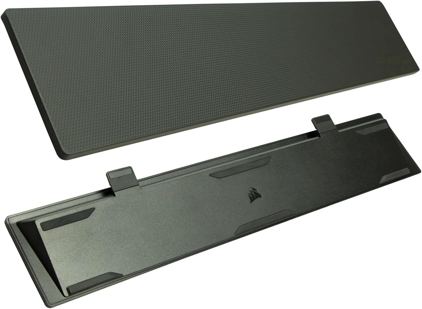 New Wrist Rest Pad Palm Protection Support for Corsair K70 LUX,K70 MK.2,K70 MK.2 SE