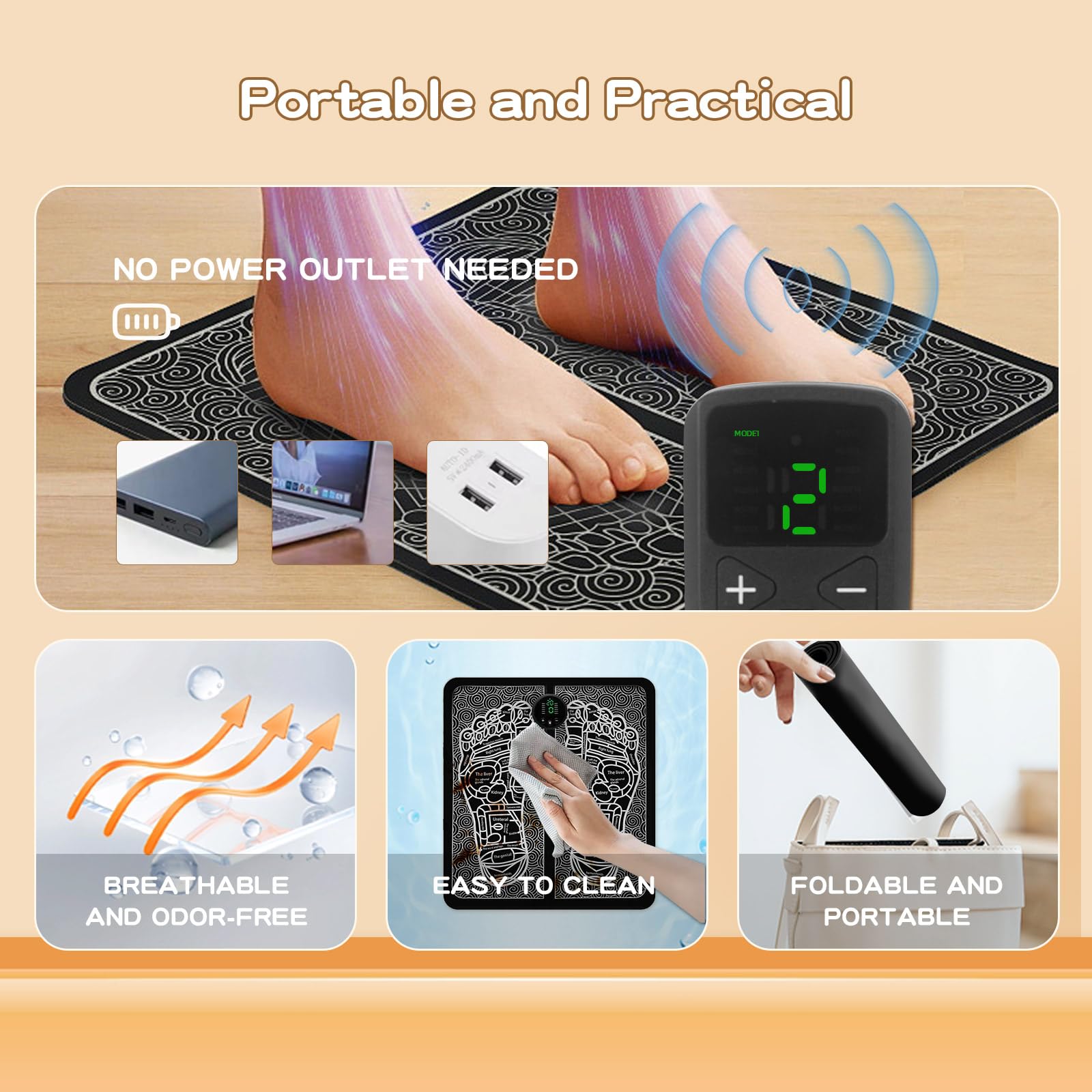 https://m.media-amazon.com/images/I/71jAvsS4yyL.jpg
