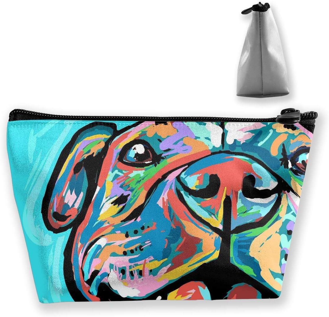 articoli elettronici per adolescenti