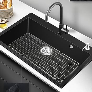 GOSICK パネル 12個 GOSICK パネル 12個