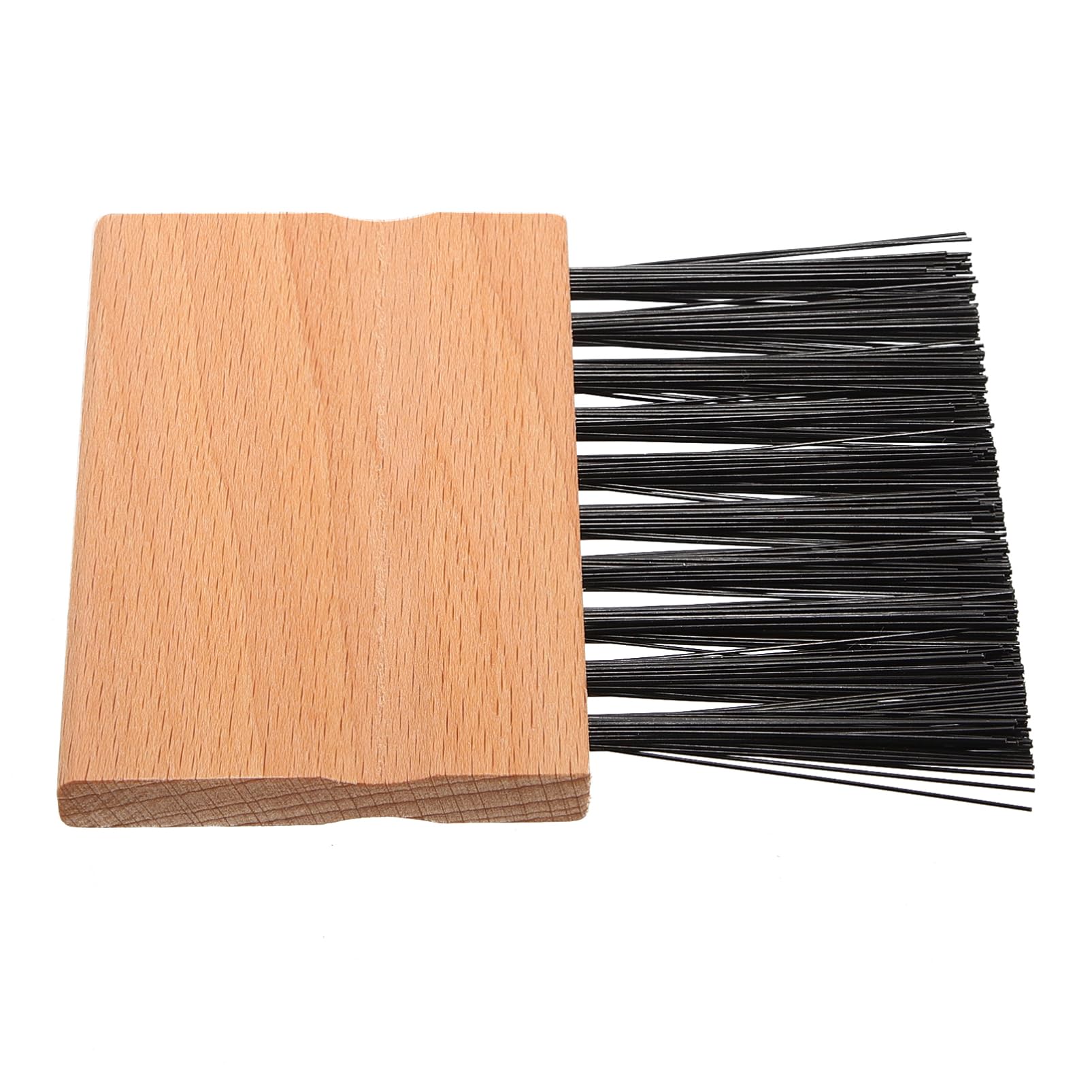 Toddmomy 5pcs Baseball Umpire Brush Professional Home Plate Brush for Softball Design Versatile Sports Tool for Clean Playing Fields Essential Umpire Equipment