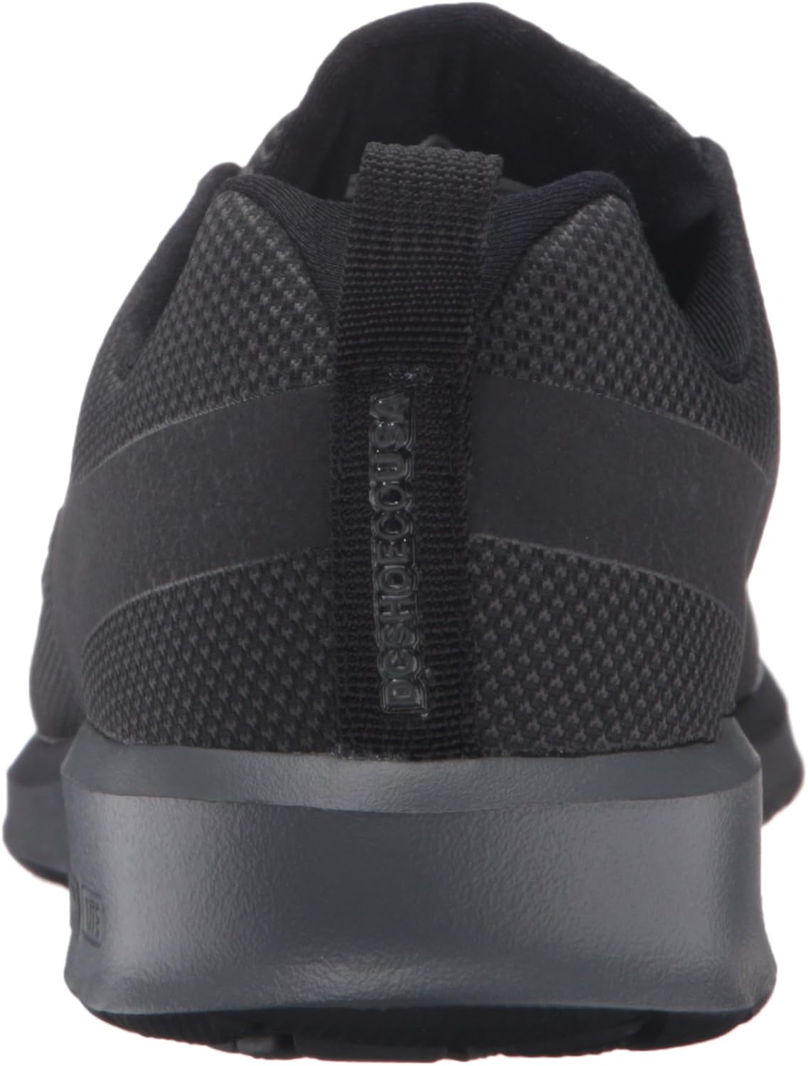 DC Lynx Lite R Skate Shoe