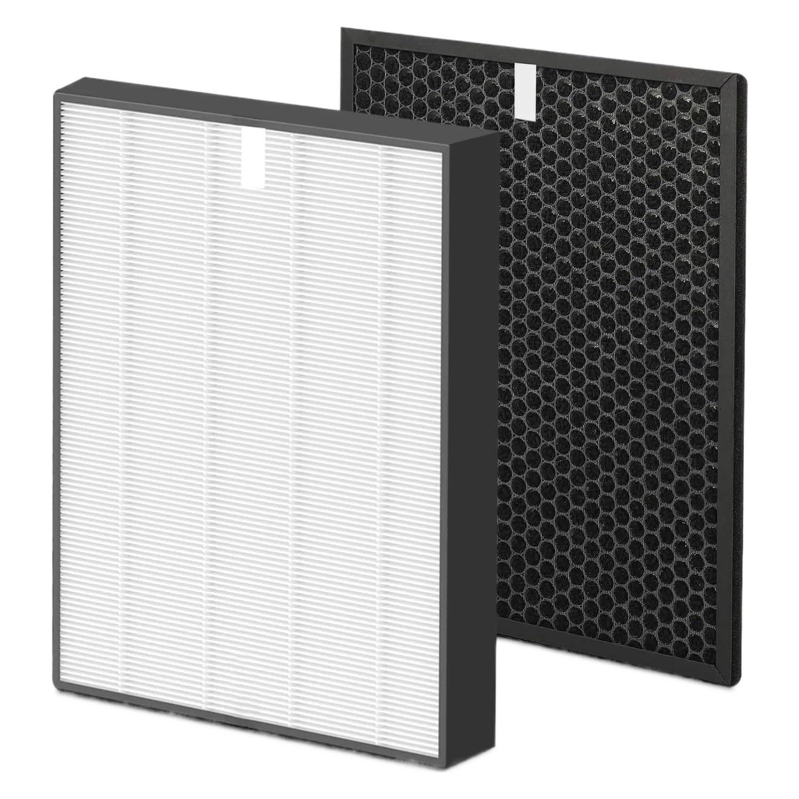 Filtre FY2420/30 remplace FY2422 pour purificateur Philips