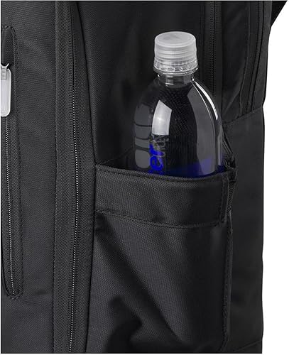 Miniatura 4 de WILSON Noir Tour Tennis Racket Bags - Black