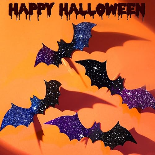 Miniatura 45 de LEOBRO Brillantina rosa, 5.29 onzas, purpurina gruesa rosa intenso para manualidades, resina, cuerpo de uñas, decoración de fiestas de vacaciones