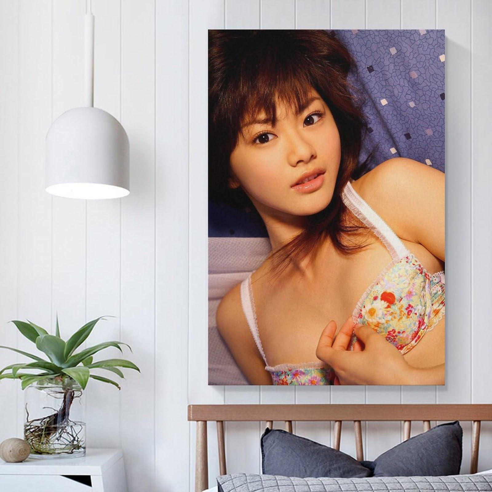 Amazon.co.jp: さとう里香 水着ポスター 女優・歌手・アイドル画像42