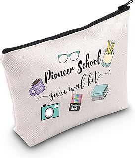 POFULL JW Gift Pioneer Gift for Pioneers JW W...