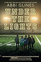 Algopix Similar Product 17 - Under the Lights (Field Party)