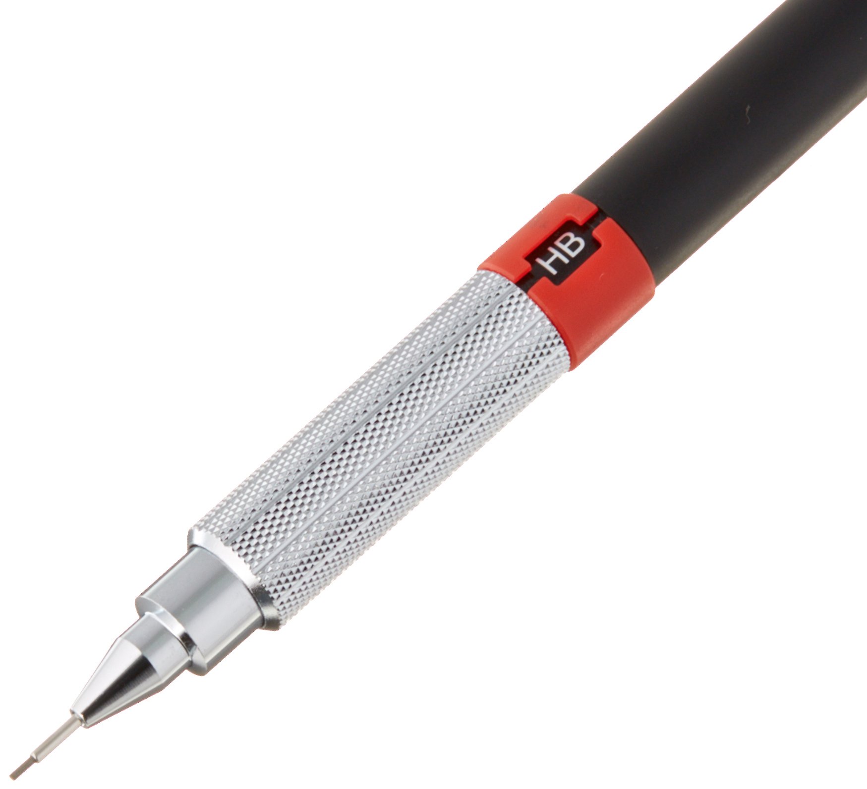 15 Boîtes De Mines Crayon 0.5mm - 180 Mines Incassables - Écriture Fluide